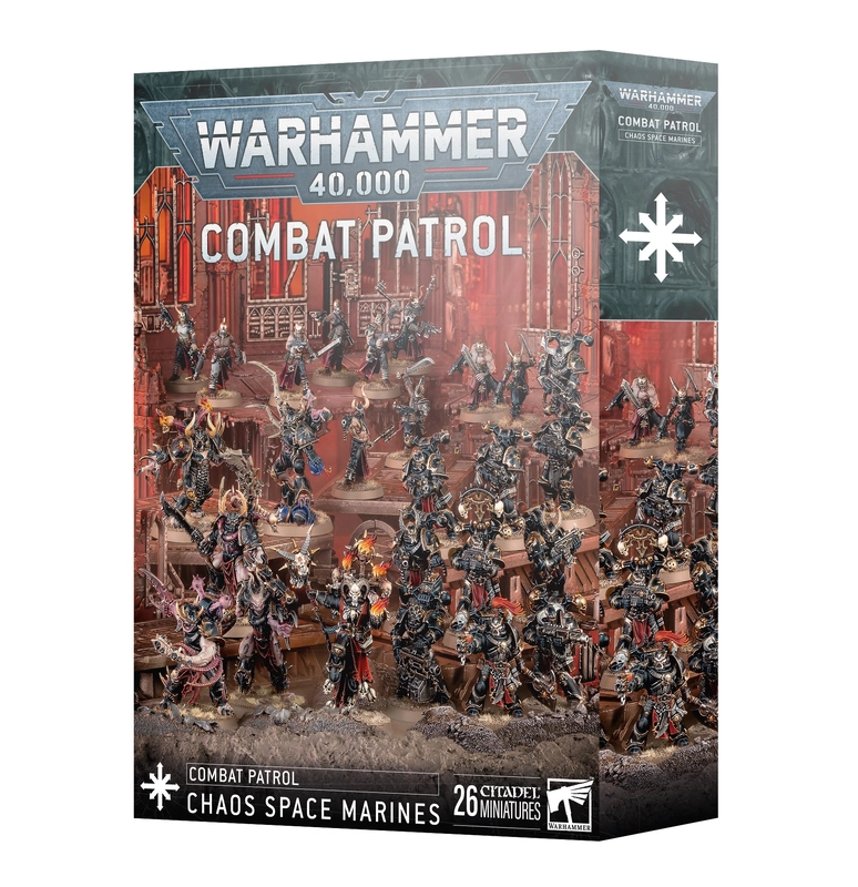 empire-games42251