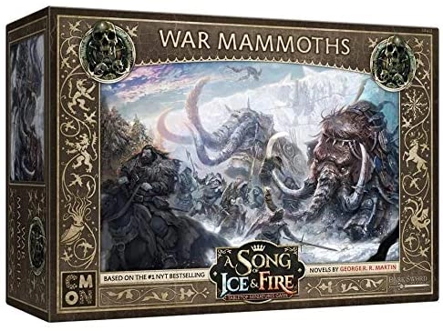 empire-games4373