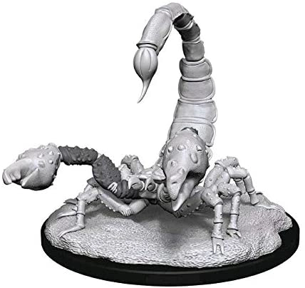 empire-games5009