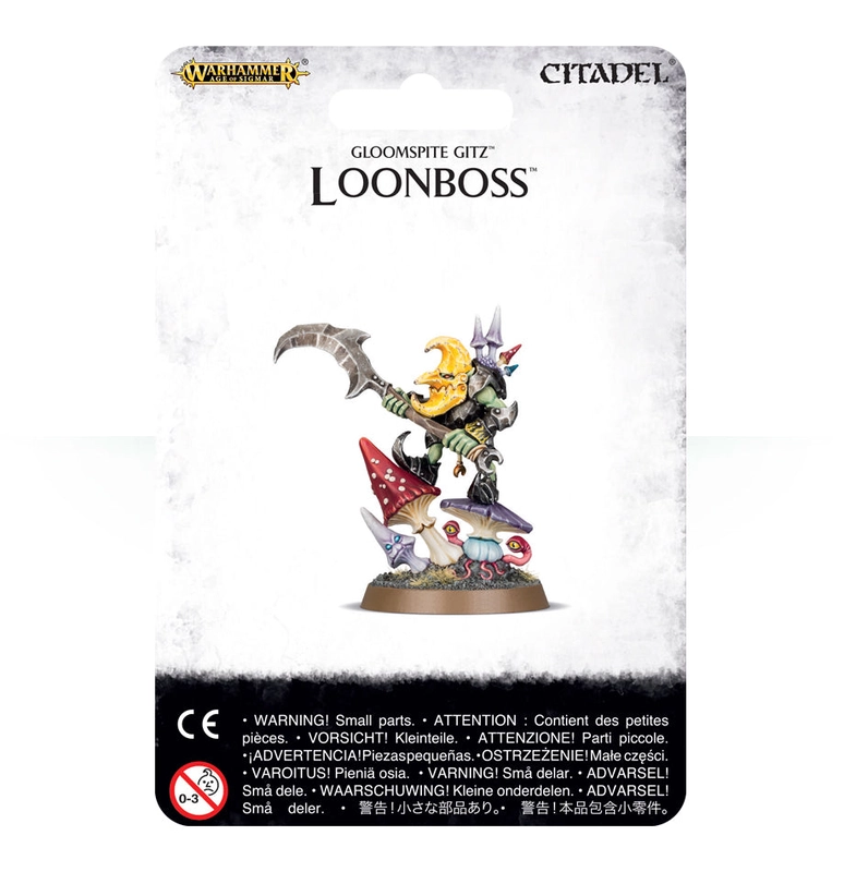 empire-games7603