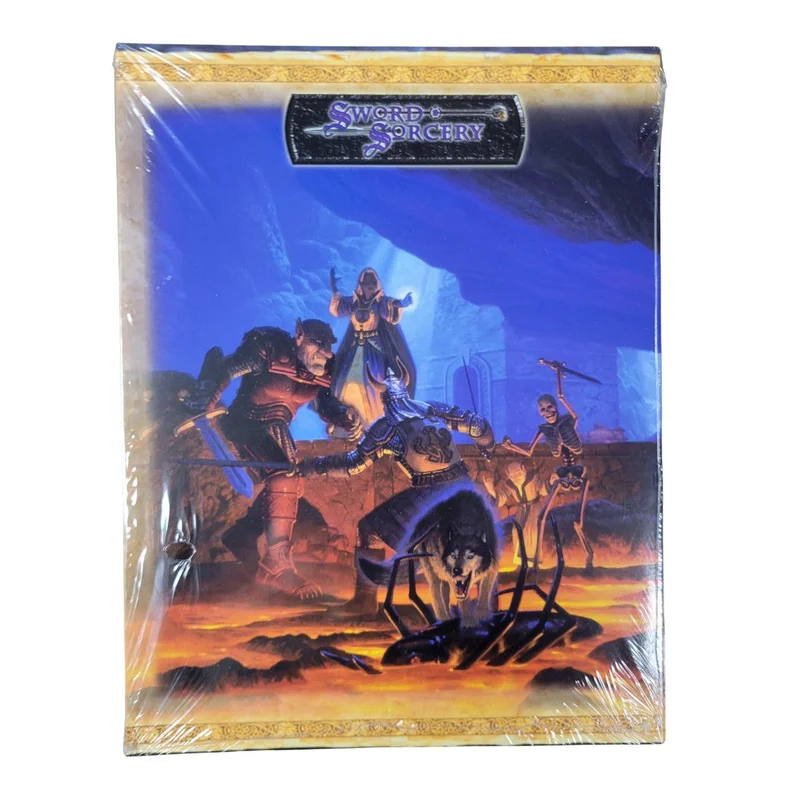 gamesofberkeley2720799