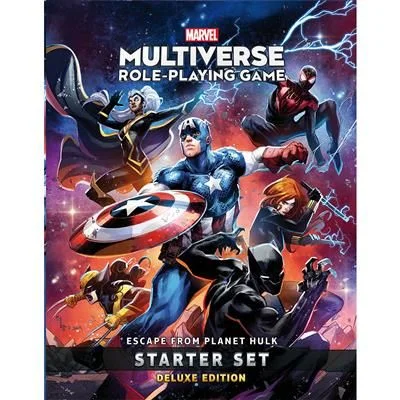 gamesofberkeley2741704