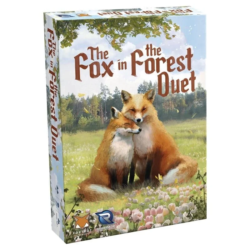gamesofberkeley2742734