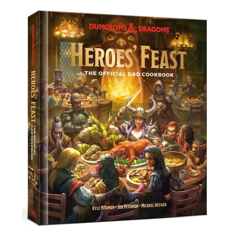 gamesofberkeley2743976