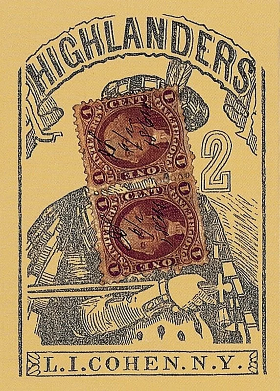 gamesofberkeley2750560