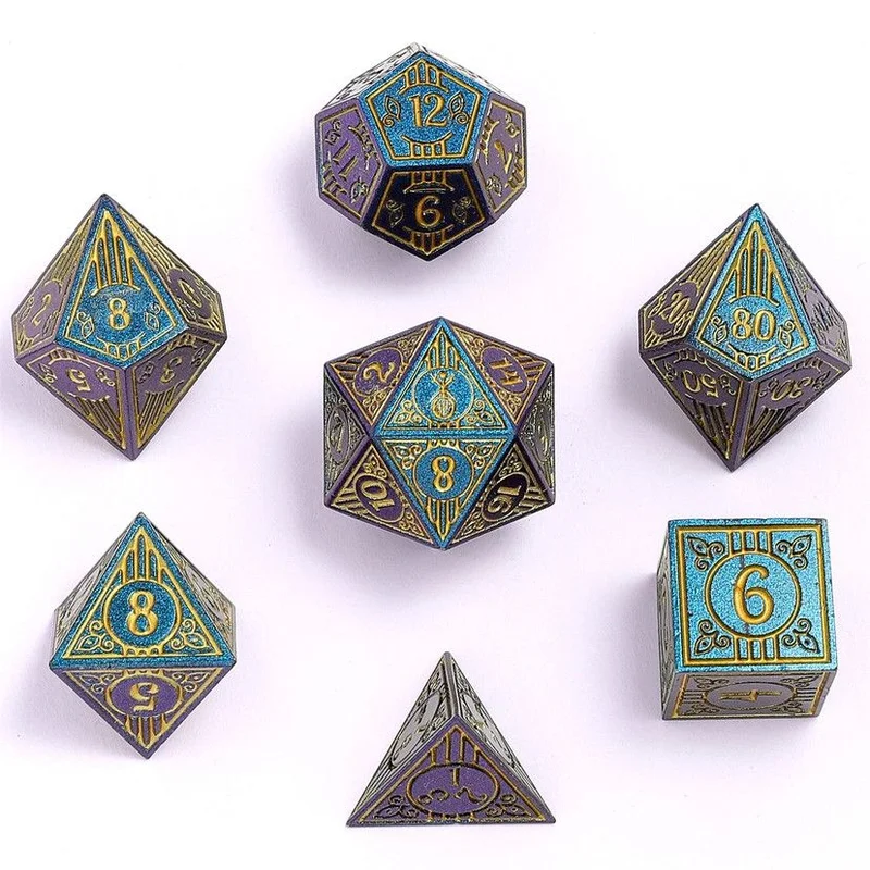 gamesofberkeley2770707