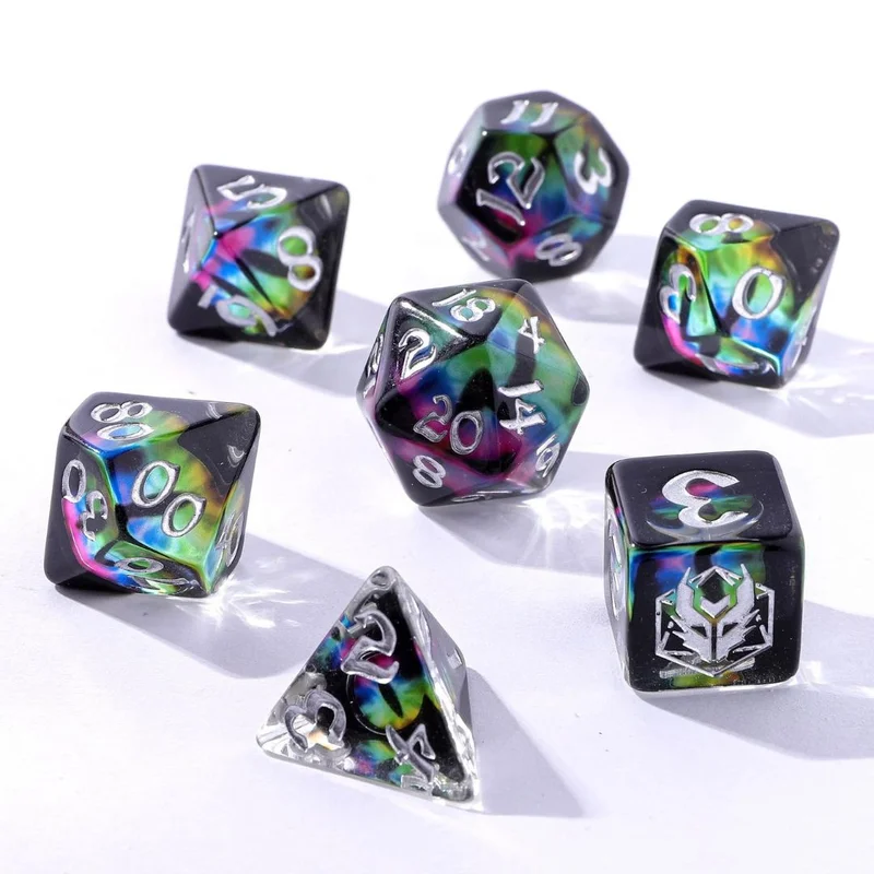 gamesofberkeley2771638
