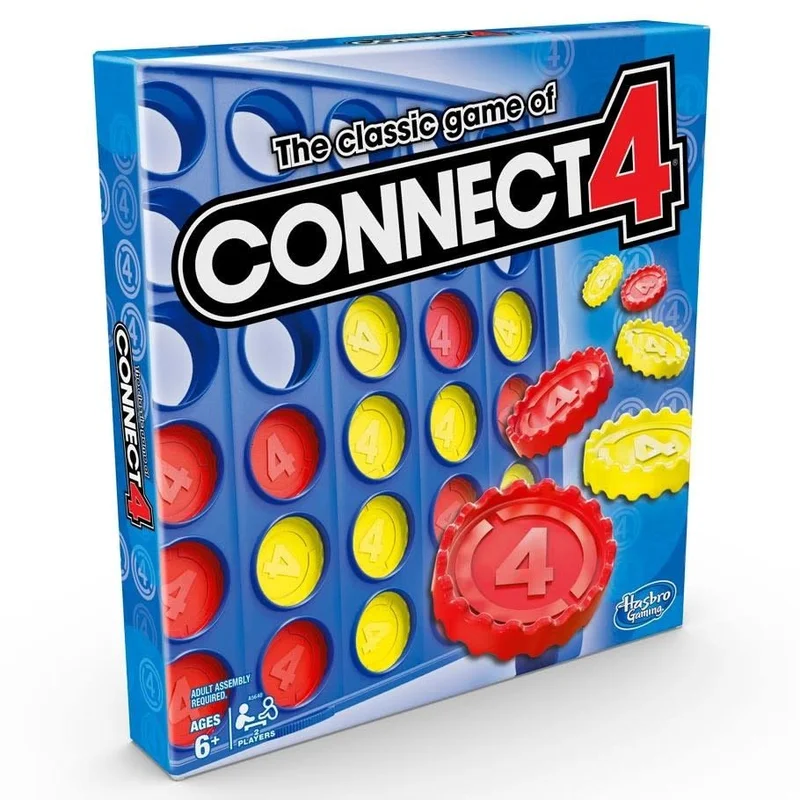 gamesofberkeley2772728