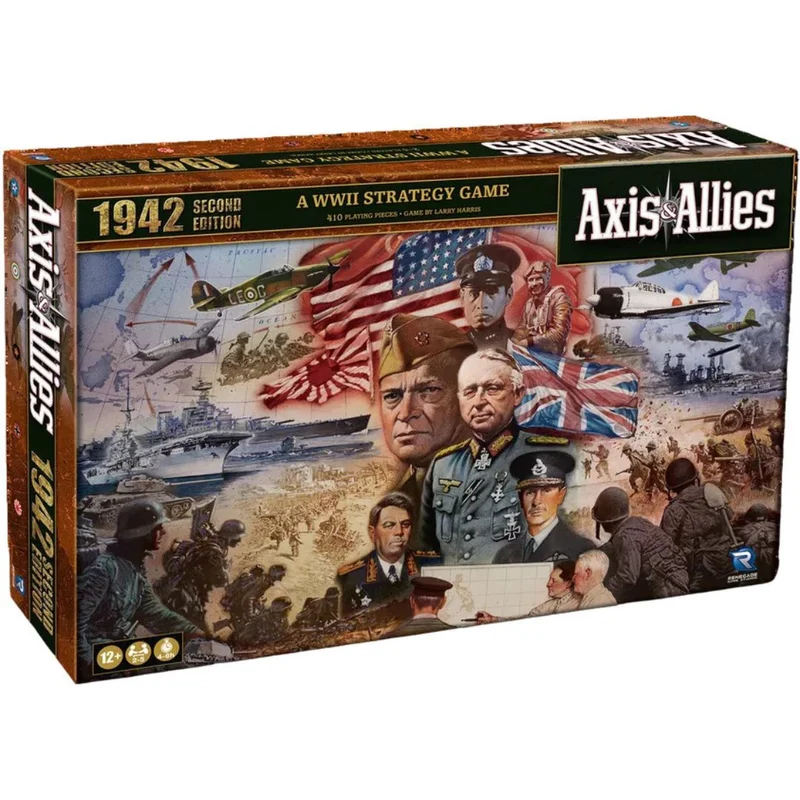 gamesofberkeley2786346
