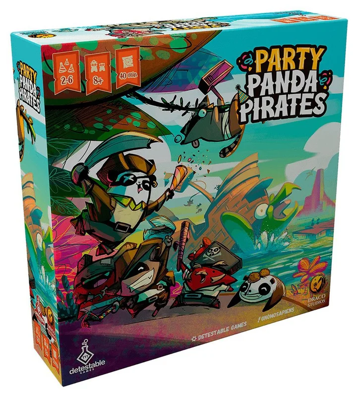 gamesofberkeley2792933
