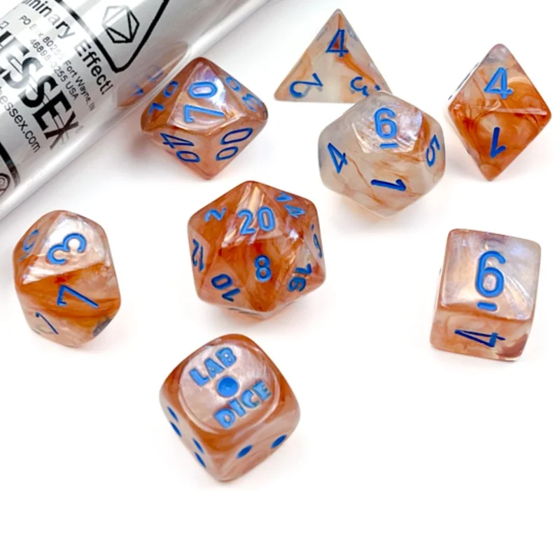 gamesofberkeley2797362