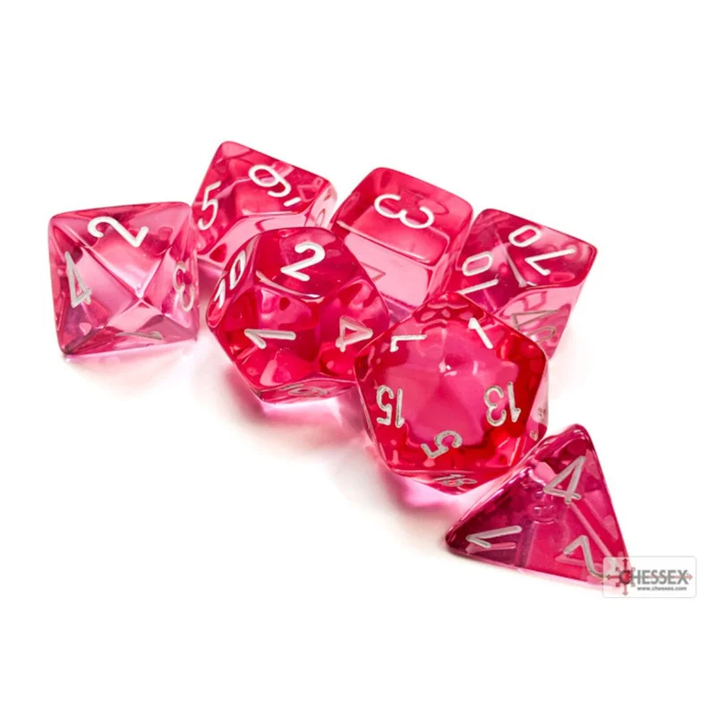 gamesofberkeley2800899