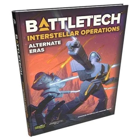 gamesofberkeley2805044