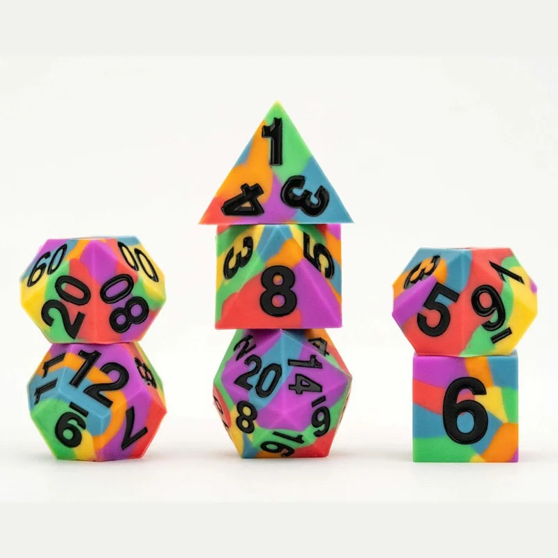gamesofberkeley2836199