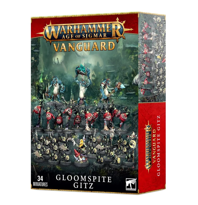 gamesofberkeley2838455