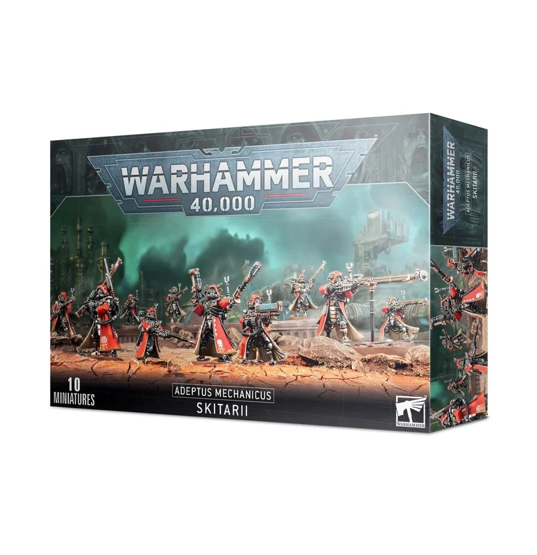 gamesofberkeley2844672