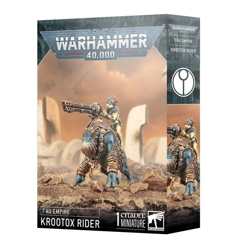 gamesofberkeley2846248