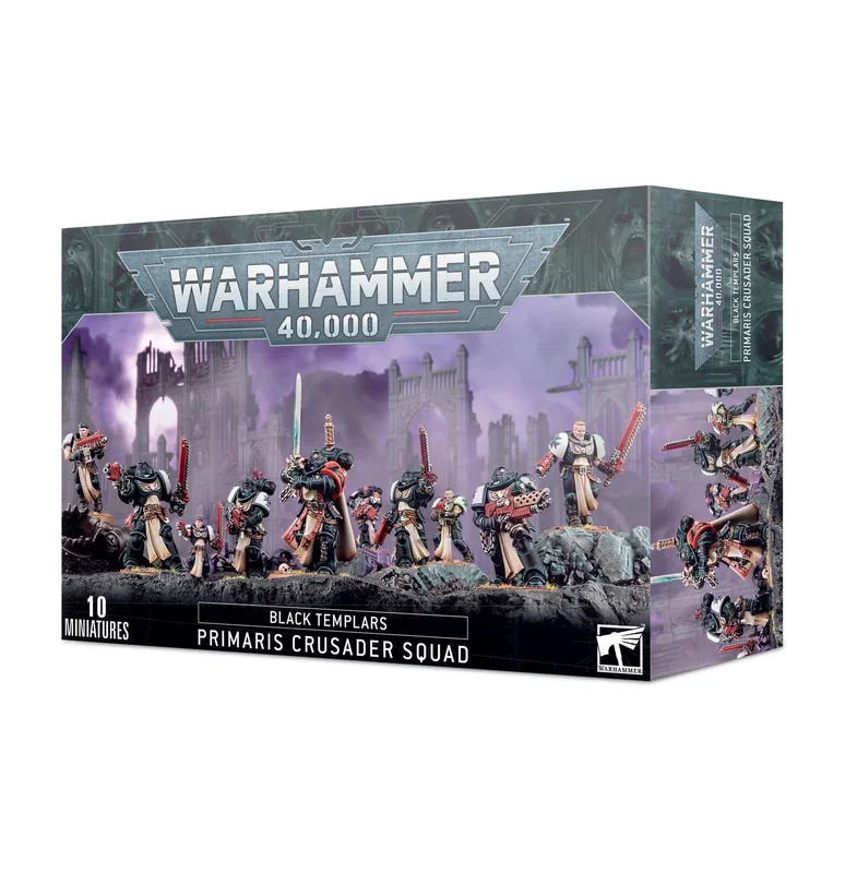 gamesofberkeley2846934