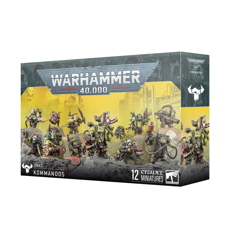 gamesofberkeley2852720