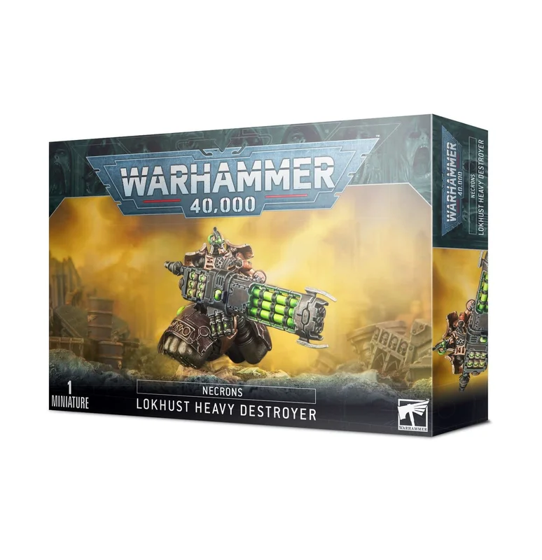 gamesofberkeley2853858