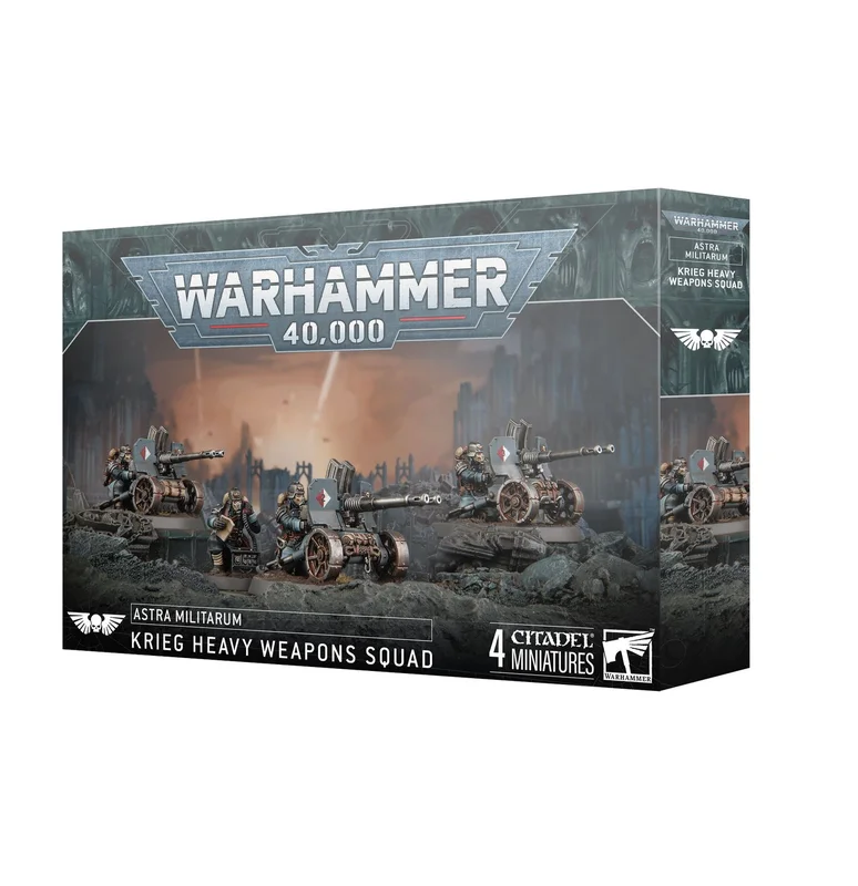 gamesofberkeley2856712