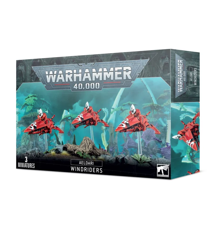 gamesofberkeley2860049