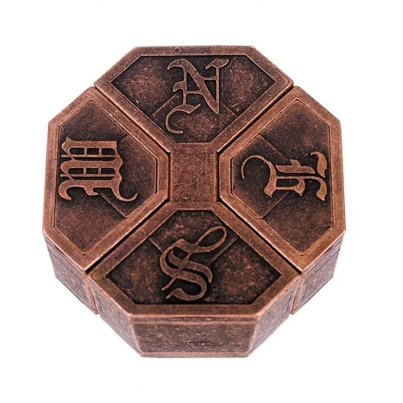 gamesofberkeley2876025