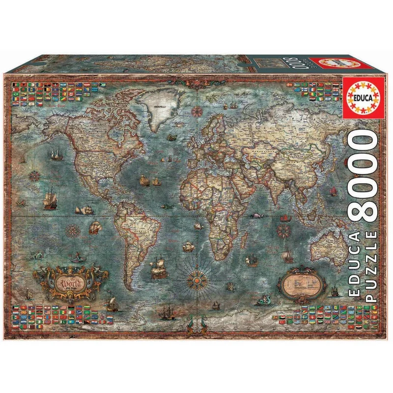 gamesofberkeley2896132