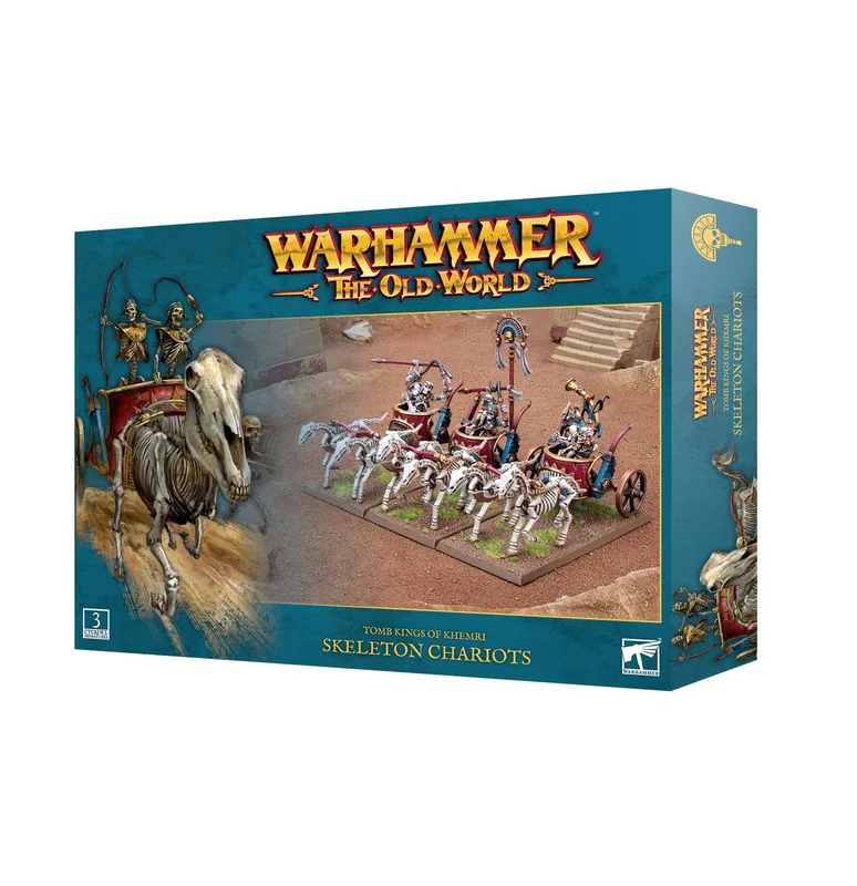 gamesofberkeley2913272