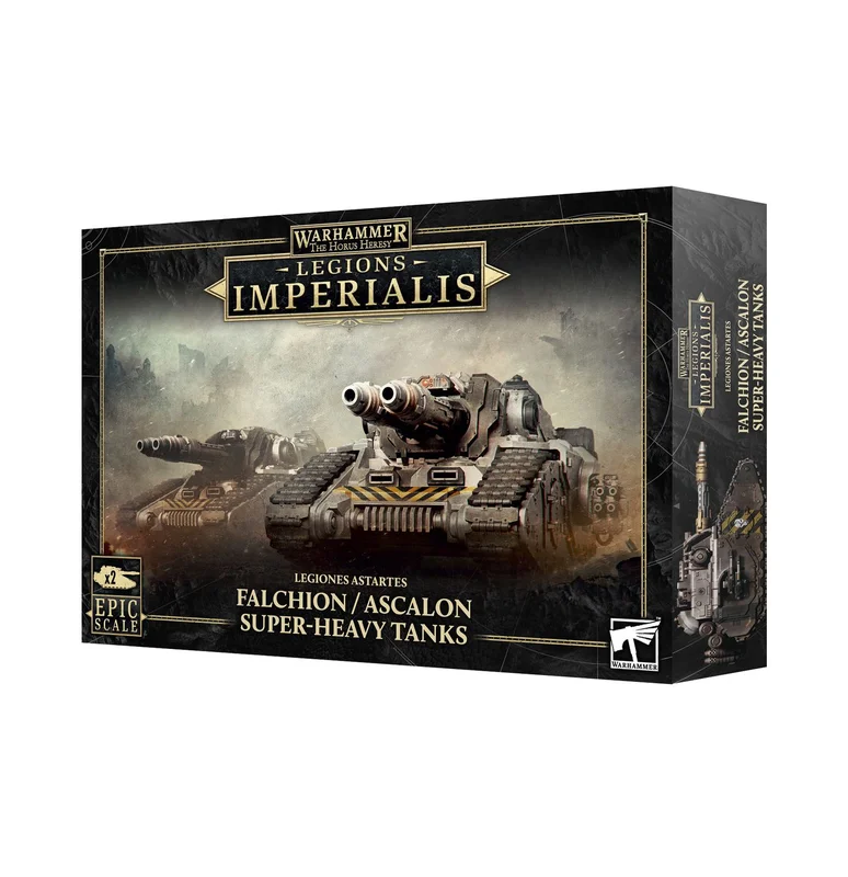 gamesofberkeley2915043