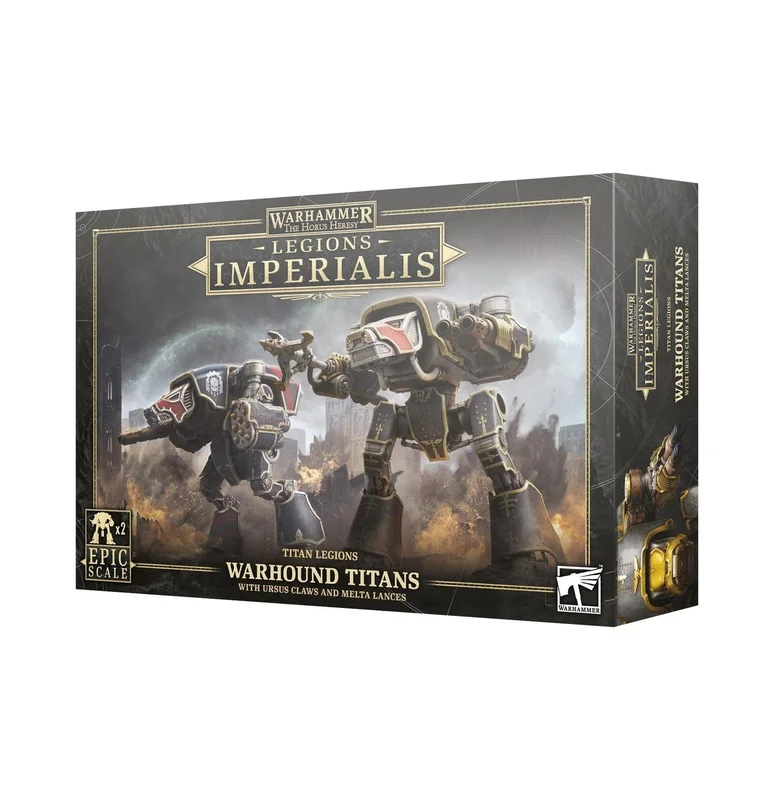 gamesofberkeley2915915