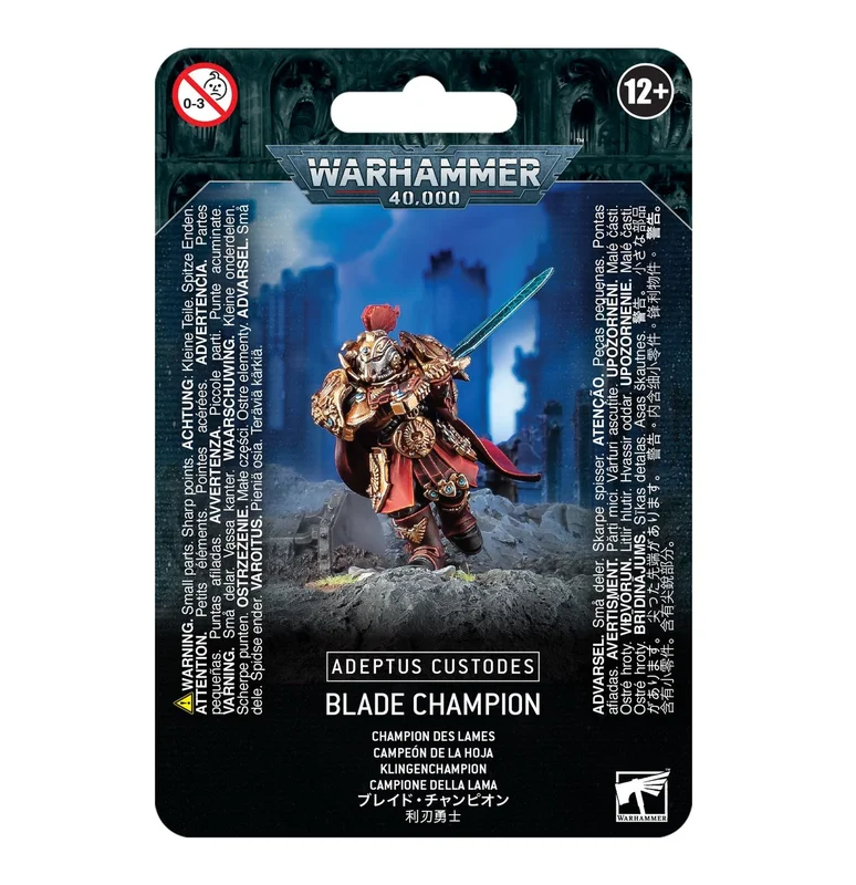 gamesofberkeley2918385