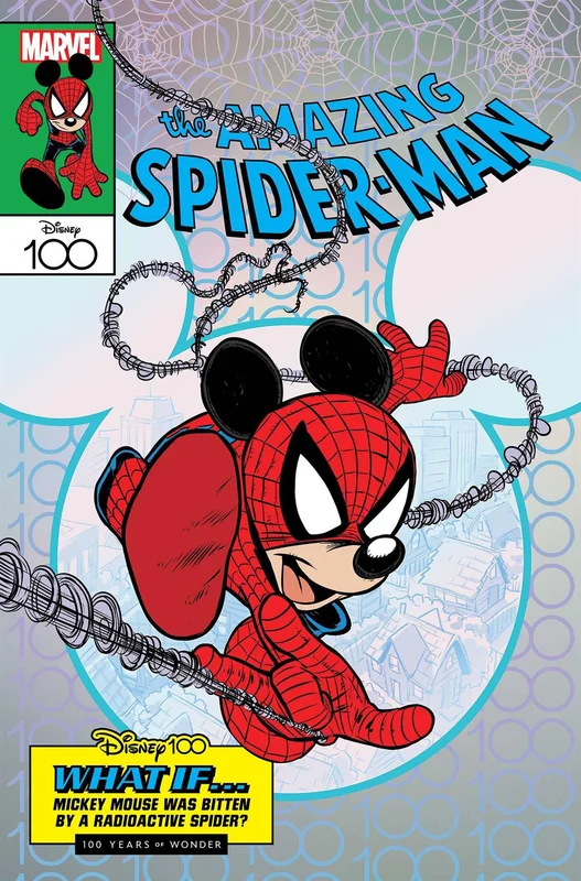 jafcomics119908