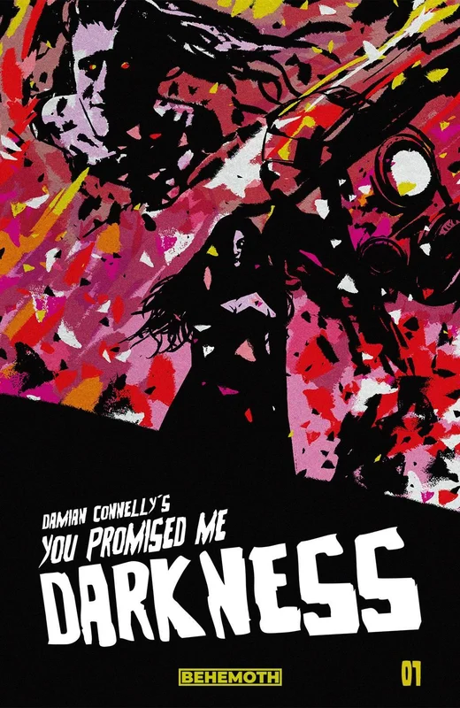 jafcomics133969