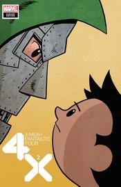 jafcomics166650