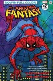 jafcomics167734