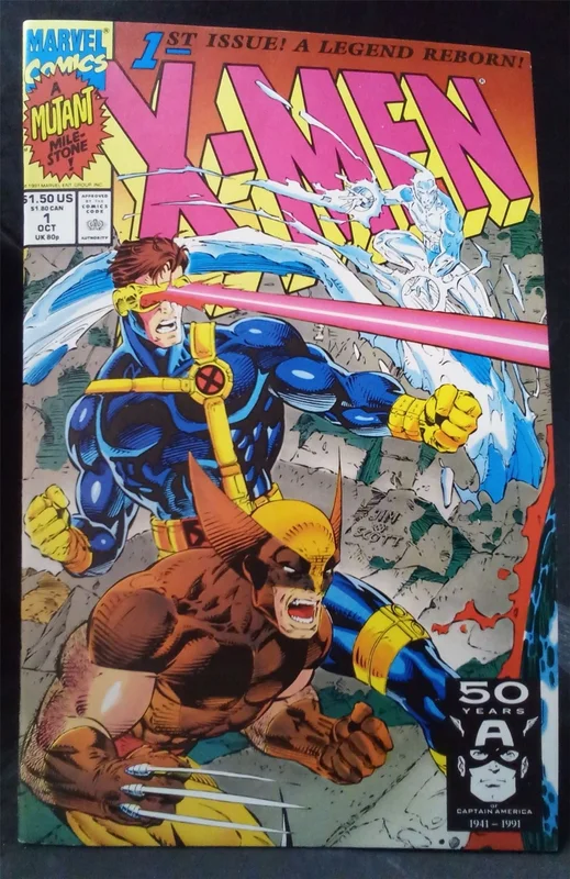 jafcomics195559