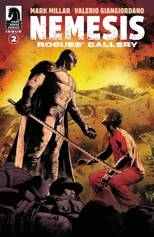 jafcomics235703