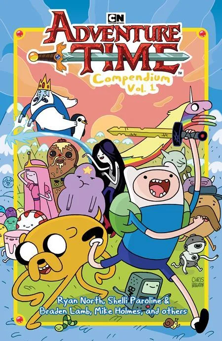jafcomics243449