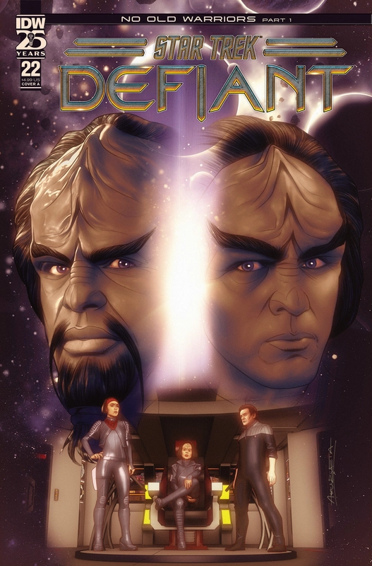 jafcomics281832