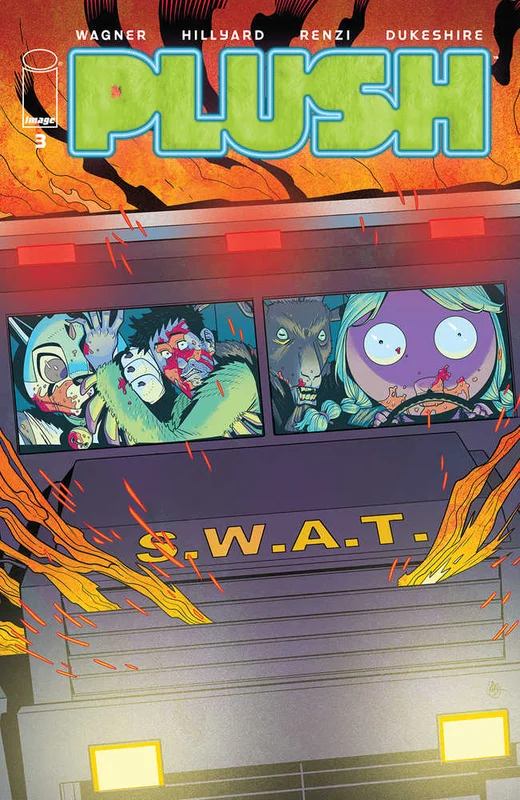 jafcomics2836