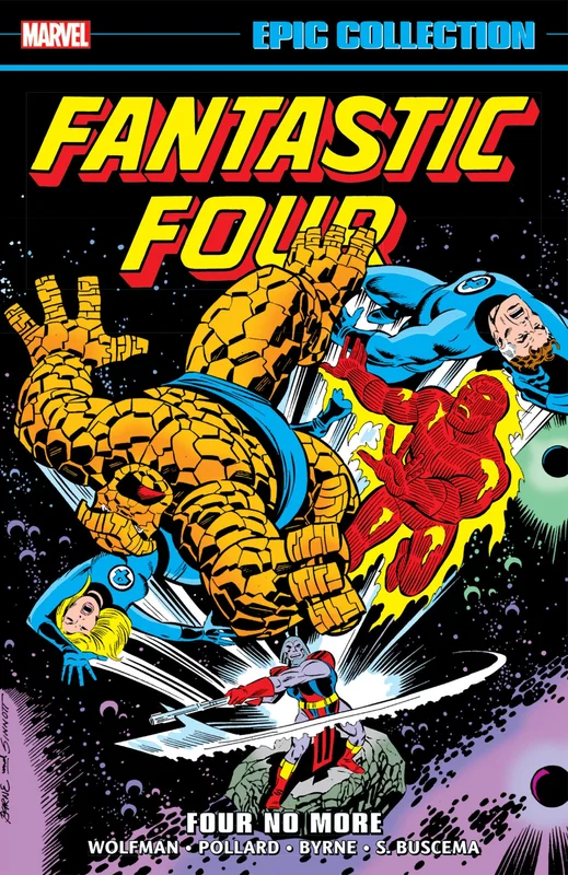 jafcomics316029