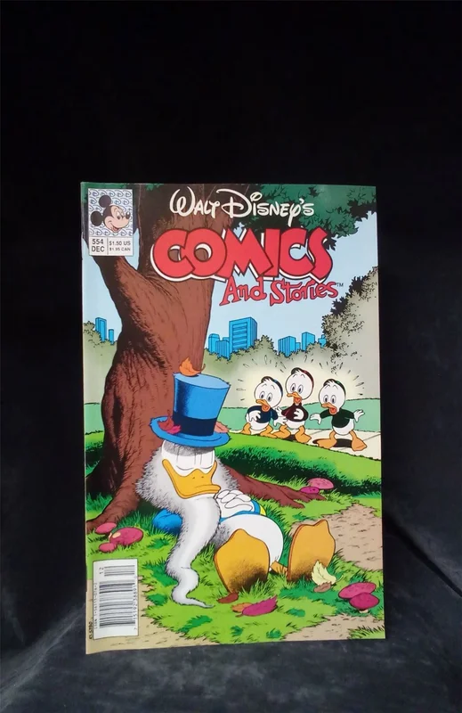 jafcomics323416