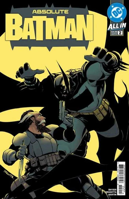 jafcomics407237