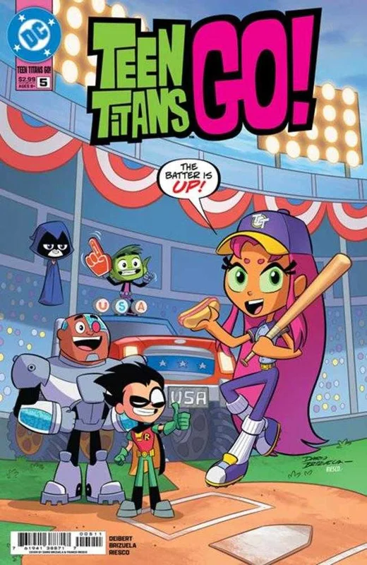 jafcomics410644