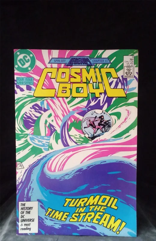 jafcomics433869