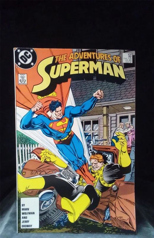 jafcomics433938