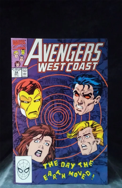jafcomics434623
