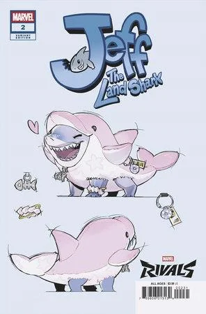jafcomics444484