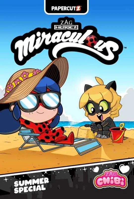 jafcomics457142
